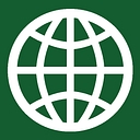 Metro Us logo