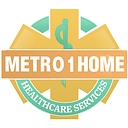 Metro 1 Home Healthcare Service