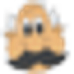 METROPOLITAN ACCOUNTANTS LTD logo