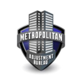 metroadjusters.com