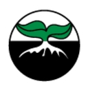 Metro AG logo
