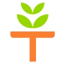 Metropolitan Area Agency on Aging logo