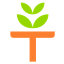 Metropolitan Area Agency on Aging Inc logo