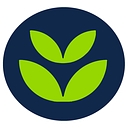 Metropolitan Area Agency on Aging logo