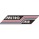 Metropolitan Air Compressor Co., Inc logo