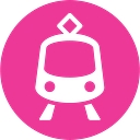 Midland Metro Alliance logo
