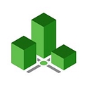 Metro Analytics logo