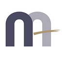 Metropolitan Anesthesia Consultants, Llp logo