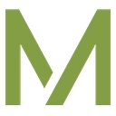 Metropolitan Architects Inc logo