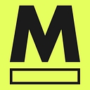 Metro Arts logo