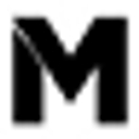 Metro Awakening logo