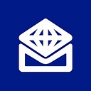 Metrobank logo