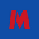 Metro Bank logo