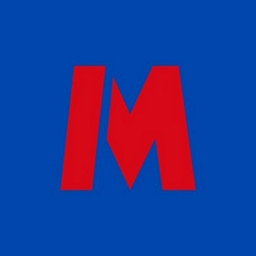 Metro Bank logo