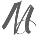 Metro Beauty Supply logo