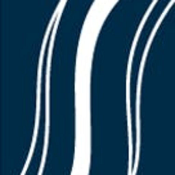 Metro Beauty Academy logo