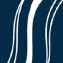 https://www.metrobeautyacademy.edu/ logo