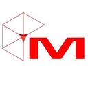 Metrobit Inc. logo