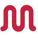 Metro Boiler Tube Co Inc logo
