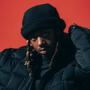 METRO BOOMIN | SHOP