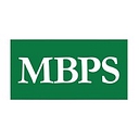 Metrobps logo