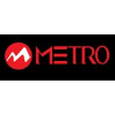 Metro Brands Limited