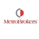 Metro Brokers logo