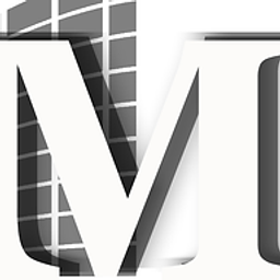 Metro Builders & Engineers Group LTD logo