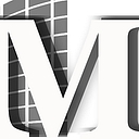 Favicon of Metro Builders & Engineers Group