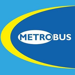 Metrobus logo