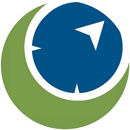 Metro Consulting Associates, LLC logo