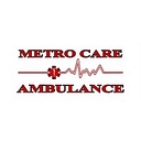 Apply for the Emergency Medical Dispatcher job