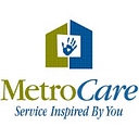 Metro Care Services, Inc. logo
