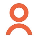 Metrocare Services logo