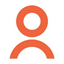 Metrocare Services logo