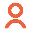 Metrocare Services logo