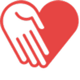 MetroCare of Springfield HomeCare Inc. logo