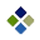 Metro Carpets Llc. logo
