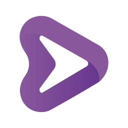 METROCART UK LTD logo