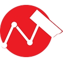 Metro Cctv logo