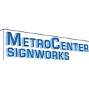 MetroCenter Signworks Inc.