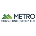 Metro Consulting Group, Llc logo