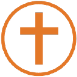 avatar logo