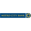 Metro City Bank