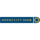 Metro City Bank