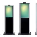 Favicon of MetroClick