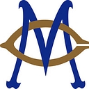 The Metropolitan Club