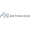 Metro Code Analysis logo