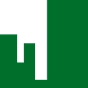 Favicon of Metropolitan Coffee House