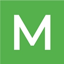 Metro Consulting & Management, Inc. logo
